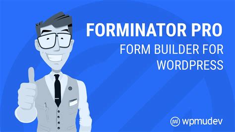 With HTML, we only add the elements with text. . Forminator css